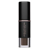 Anastasia Beverly Hills Volumizing Tinted Brow Gel Mini Brow Makeup
