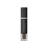 Anastasia Beverly Hills Volumizing Tinted Brow Gel Natural Finish Beauty Product