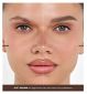 Anastasia Beverly Hills tinted brow gel volumizing - British product