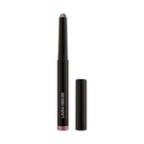 Laura Mercier Caviar Stick Eye Shadow Shimmer Metallic Pewter