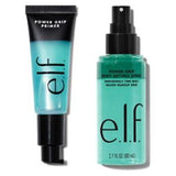 e.l.f. Powergrip Duo Bundle Makeup Primer Setting Spray