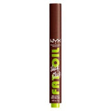 NYX Professional Makeup Fat Oil Slick Click Balm 2g