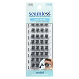 Ardell Light As Air lash extensions 32 clusters - British product