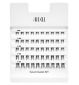 Ardell Naked Lash Clusters 421 Set 50 - British product