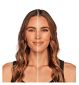 Ardell Naked Lash Clusters 421 Set 50 - British product