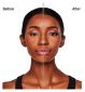 Ardell Naked Clusters 437 false eyelashes 50 pack - British product