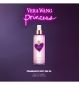 Vera Wang Princess hair body mist 250ml imported from the UK