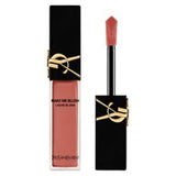Yves Saint Laurent Make Me Blush Liquid Blush Face Makeup