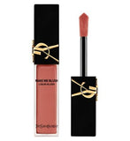 YSL Make Me Blush Liquid Blush