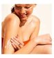Sol de Janeiro Bom Dia body scrub 220g (British brand)
