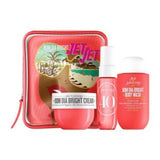 Sol de Janeiro Bom Dia Jet Set Travel Kit