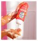 Sol de Janeiro Bom Dia Bright body wash 90ml (British brand)