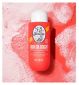 Sol de Janeiro Bom Dia Bright body wash 90ml (British brand)