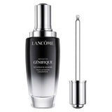 Lancôme Advanced Génifique Youth Activating Serum 100ml