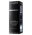 Lancôme Advanced Génifique Youth Activating Serum 100ml, UK version