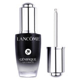 Lancôme Génifique Ultimate Dual Repair Augmented Serum Face Serum 20ml