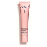 Caudalie Resveratrol-Lift Cashmere Firming Cream Skin Moisturiser 40ml