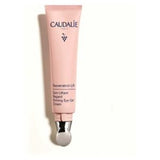 Caudalie Resveratrol-Lift Firming Eye Gel Cream 15ml