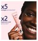 Caudalie Resveratrol-Lift Eye Gel Cream 15ml - British product