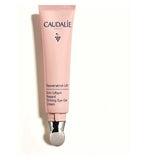 Caudalie Resveratrol-Lift Firming Eye Gel Cream 15ml