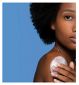 La Roche-Posay Cleansing Oil AP+ 400ml, UK version