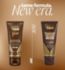 Skin & Tan Face Glow Self Tan Mask 75ml (British brand)