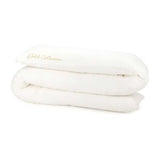 Mother & Baby Organic Cotton 12ft Body and Baby Support Pillow