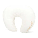 Mother & Baby Organic Cotton Feeding and Infant Support Pillow