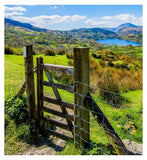 Activity Superstore National Parks Coastal Breaks