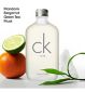 Calvin Klein CK One Unisex Eau De Toilette 300ml - British product