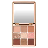 Anastasia Beverly Hills Mini Spice Palette Eyeshadow 7.56g - British product