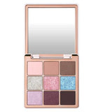 Anastasia Beverly Hills Mini Sugar Palette 756 g