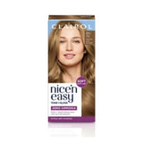 Clairol Semi-Permanent Hair Dye Medium Ash Blonde 811/73