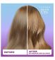 Clairol Semi-Permanent Hair Dye Medium Ash Blonde, imported from the UK