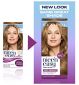 Clairol Semi-Permanent Hair Dye Medium Ash Blonde, imported from the UK