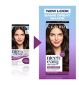 Clairol Nice'n Easy Hair Dye Medium Ash Brown - British product