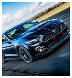 Activity Superstore The American Classics