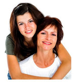 Activity Superstore Mother Daughter Photoshoot