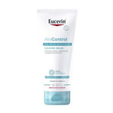 Eucerin Atocontrol Calming Balm Body Moisturiser 200ml
