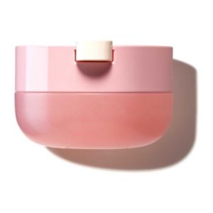 Laneige Bouncy & Firm Lip Treatment 12g, UK version