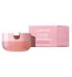 Laneige Bouncy & Firm Lip Treatment 12g, UK version