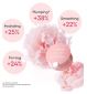 Laneige Bouncy & Firm Lip Treatment 12g, UK version