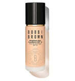 Bobbi Brown Weightless Skin Foundation SPF15 30ml