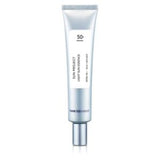 Thank You Farmer Sun Project Light Sun Essence SPF50+ 40ml