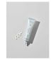 Thank You Farmer Sun Essence 40ml skincare bottle (British brand)