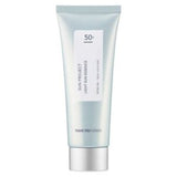 Thank You Farmer Sun Essence SPF50+ 120ml (British brand)