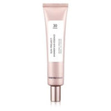 Thank You Farmer Sun Project Essence 40ml (British brand)