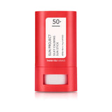Thank You Farmer Sun Project Silky Calming Sun Stick SPF50+ 14g