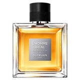 Guerlain L'Homme Ideal Eau de Toilette Fragrance 100ml