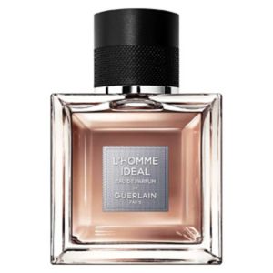 Guerlain L Homme Ideal Eau De Parfum 50ml, UK version